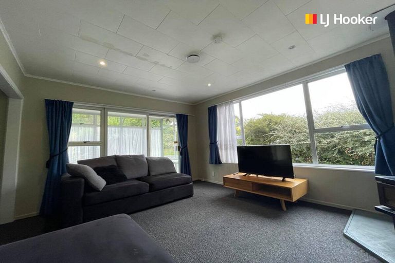 Photo of property in 91 Somerville Street, Andersons Bay, Dunedin, 9013