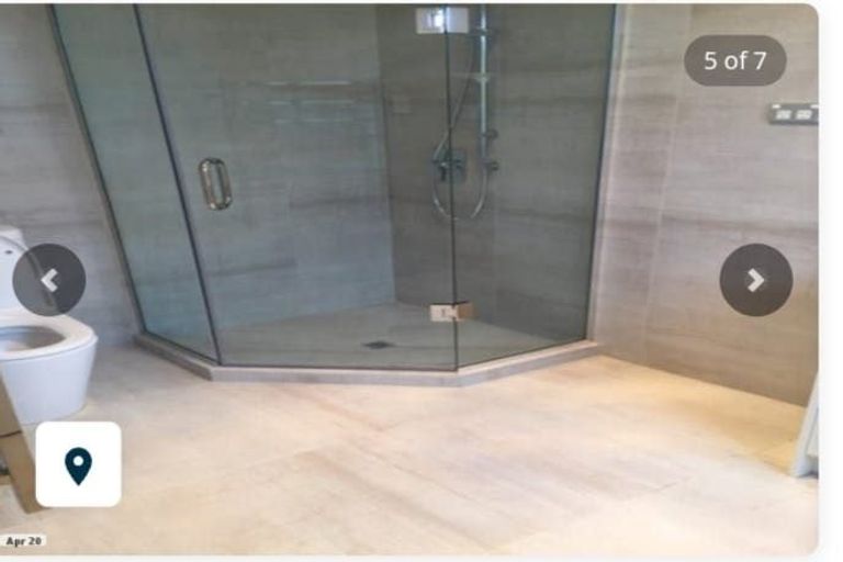 Photo of property in 30 Tir Conaill Avenue, Flat Bush, Auckland, 2019