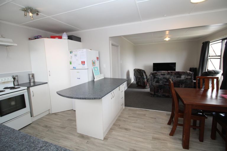 Photo of property in 14a Reeve Road, Owhata, Rotorua, 3010