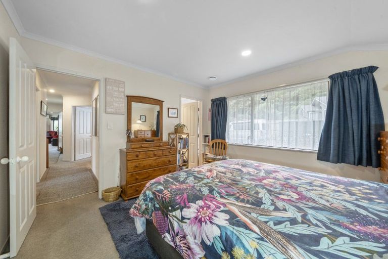 Photo of property in 39 Roto Street, Hurdon, New Plymouth, 4310