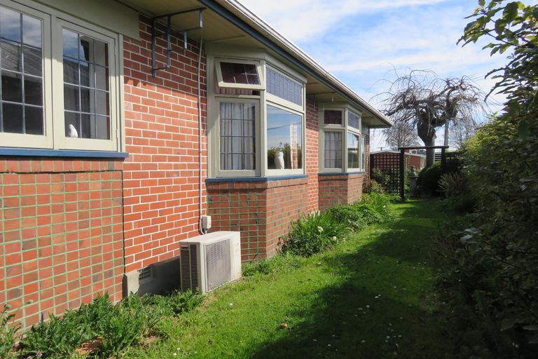 Photo of property in 2 Allnatt Street, Temuka, 7920