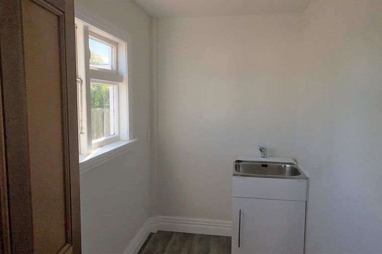 Photo of property in 14 Lee Street, Southbridge, 7602