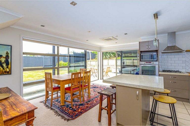 Photo of property in 2a Climie Terrace, Waimataitai, Timaru, 7910