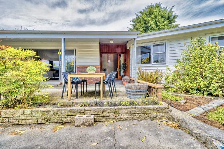 Photo of property in 385 Kennedy Road, Pirimai, Napier, 4112