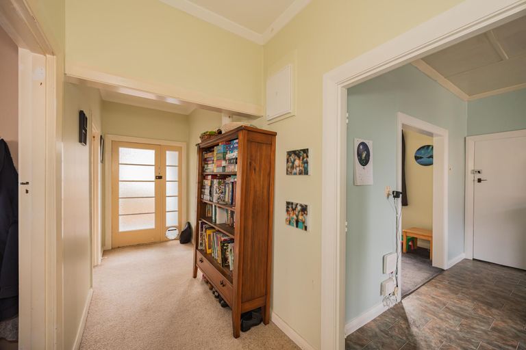 Photo of property in 30 Weaver Street, Oamaru North, Oamaru, 9400