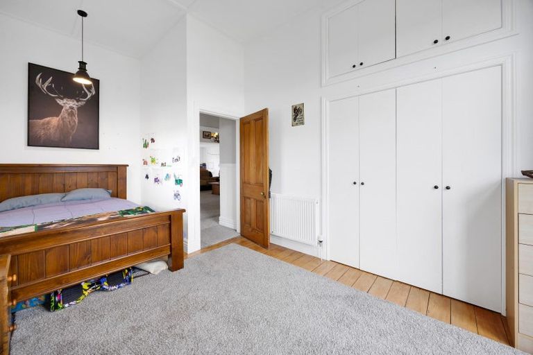 Photo of property in 333 Norfolk Road, Norfolk, Inglewood, 4388