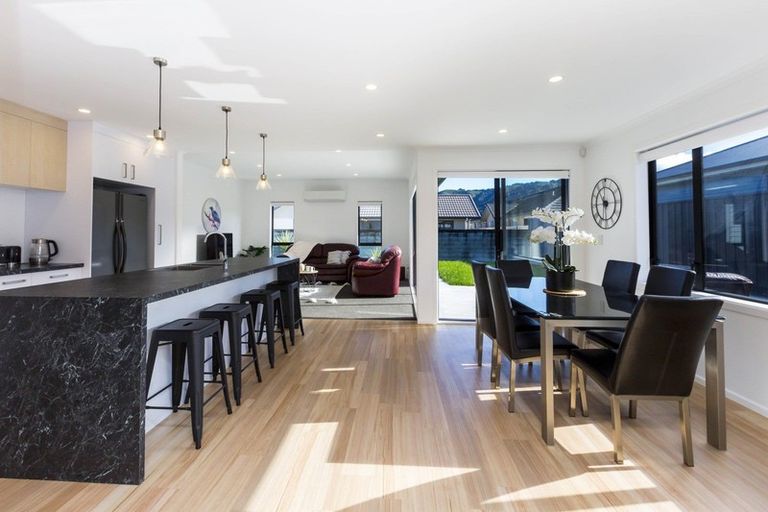 Photo of property in 1199 Fergusson Drive, Brown Owl, Upper Hutt, 5018