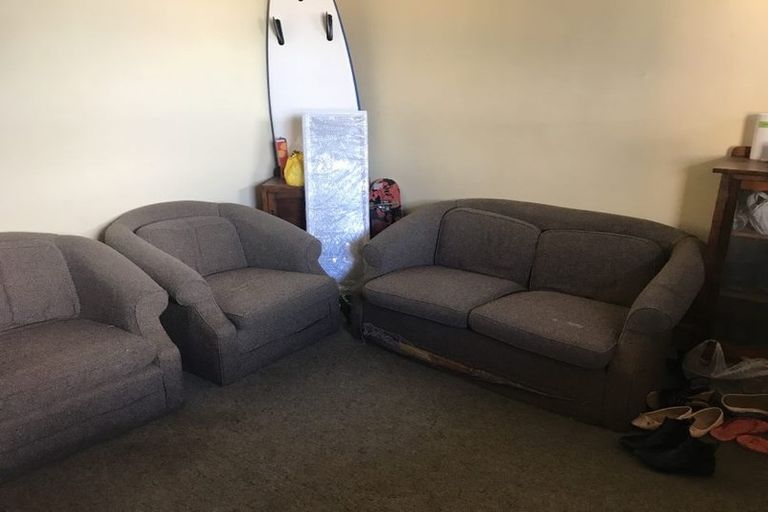 Photo of property in Devonport Apartments, 36/127 Saint Aubyn Street, New Plymouth, 4310