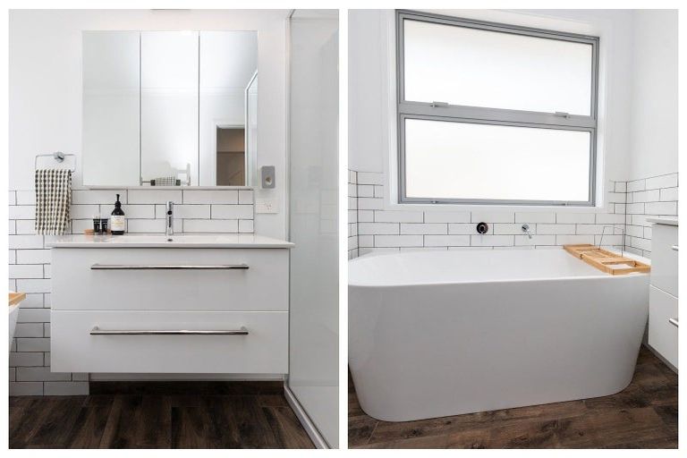 Photo of property in 21 Kahuparere Crescent, Pyes Pa, Tauranga, 3112