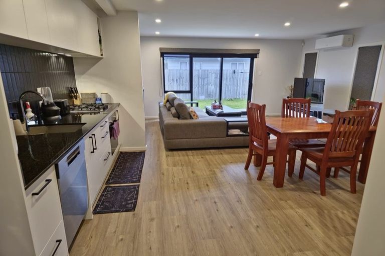 Photo of property in 2/23 Sunnyside Road, Nawton, Hamilton, 3200