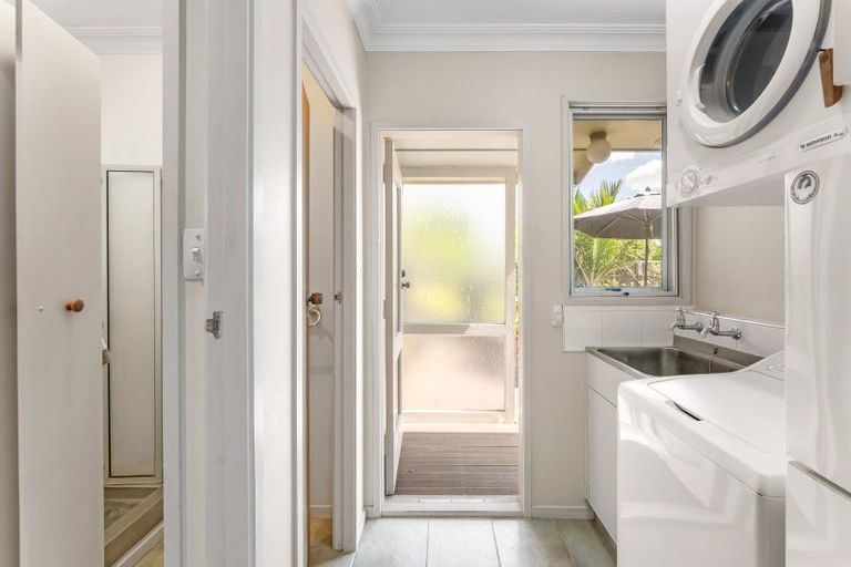 Photo of property in 177b Marine Parade, Mount Maunganui, 3116