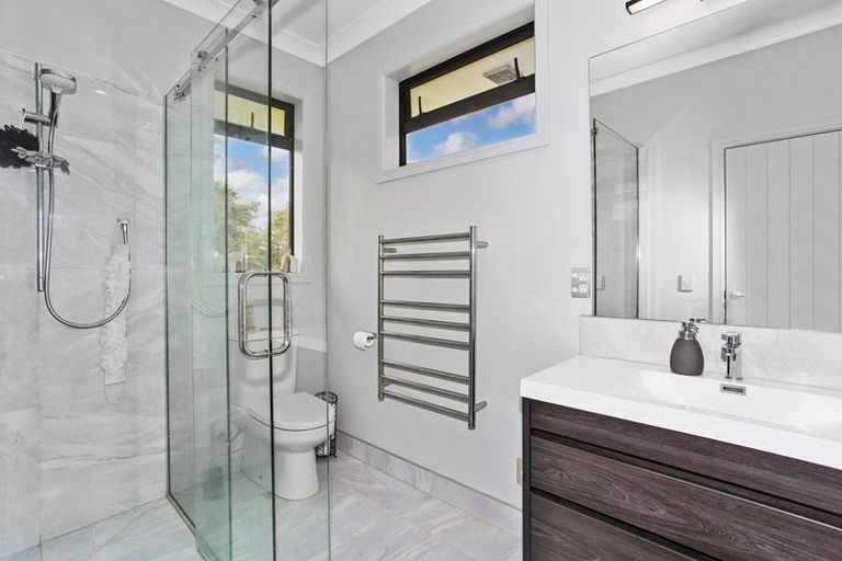 Photo of property in 3 Bridle Way, Hunua, 2583