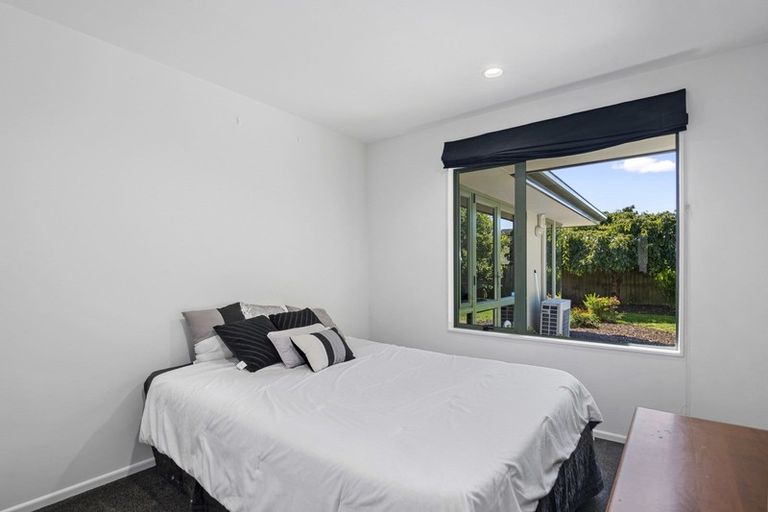 Photo of property in 6 Templemore Drive, Richmond, 7020