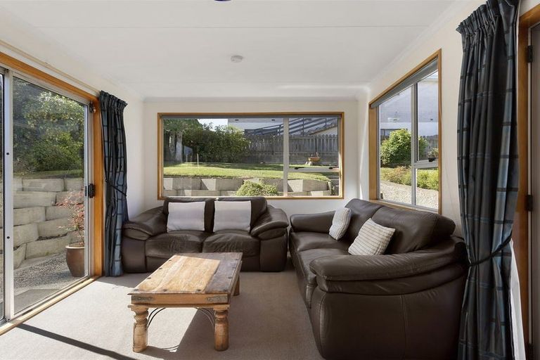 Photo of property in 6 Bernard Street, Kenmure, Dunedin, 9011