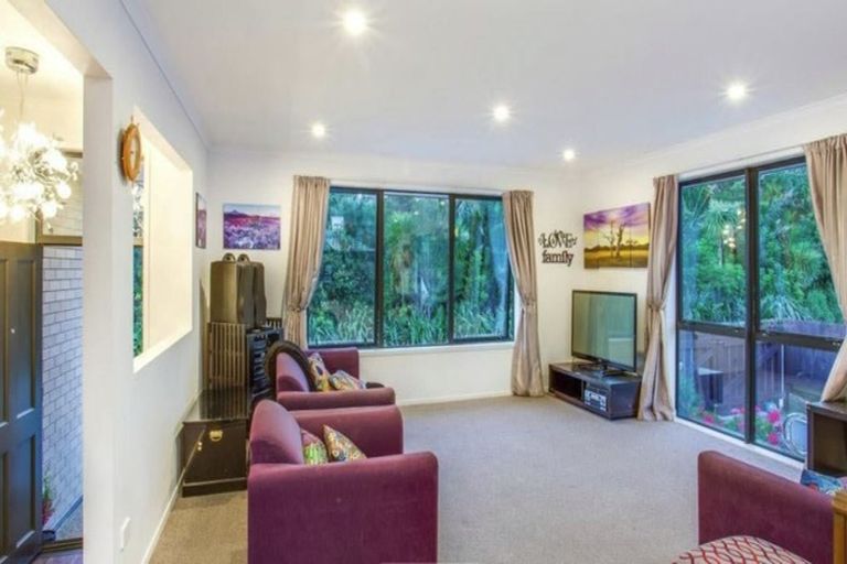 Photo of property in 20 Albro Lane, Algies Bay, Warkworth, 0920