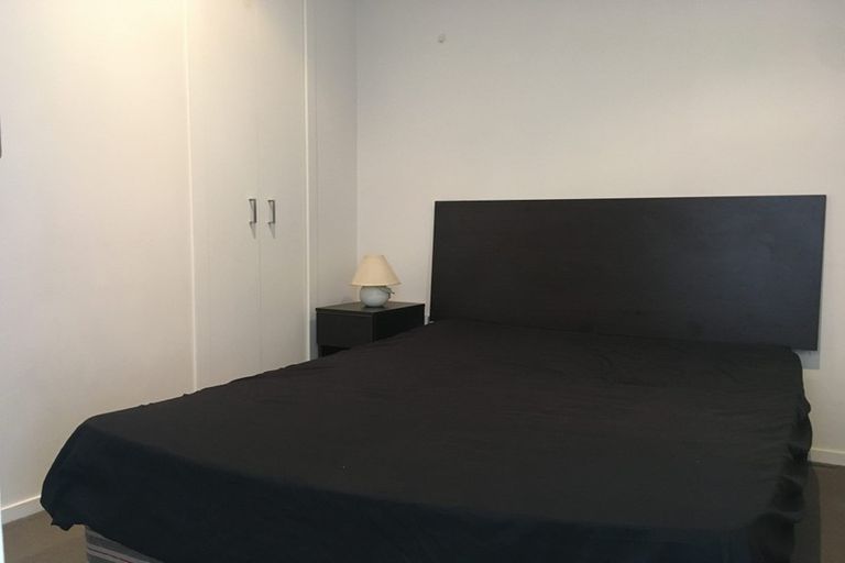 Photo of property in The Volt Apartments, 920/430 Queen Street, Auckland Central, Auckland, 1010