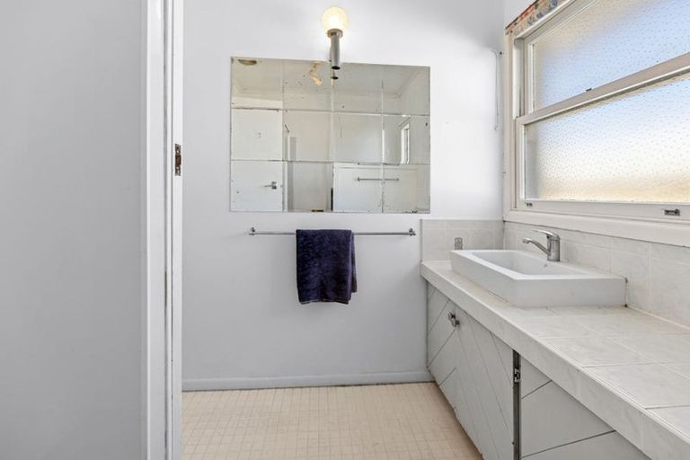 Photo of property in 23 Waharoa Road, Matamata, 3400