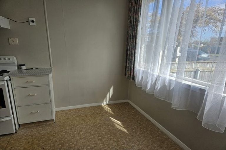 Photo of property in 37 Fairs Road, Milson, Palmerston North, 4414