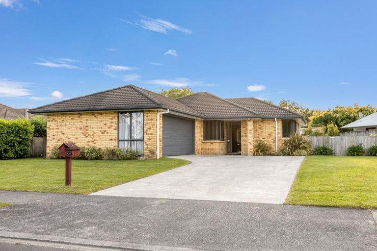 Photo of property in 39 Riverholm Drive, Mangakakahi, Rotorua, 3015