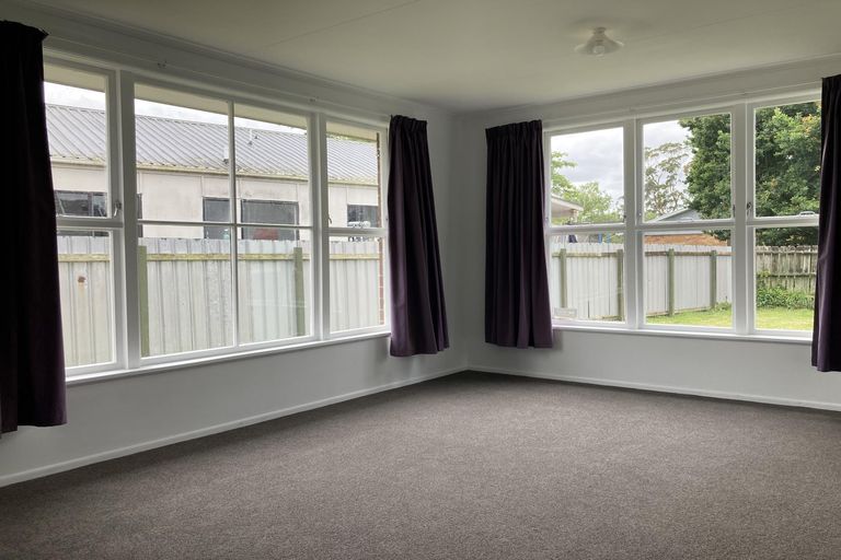 Photo of property in 38 James Henry Crescent, Huntly, 3700