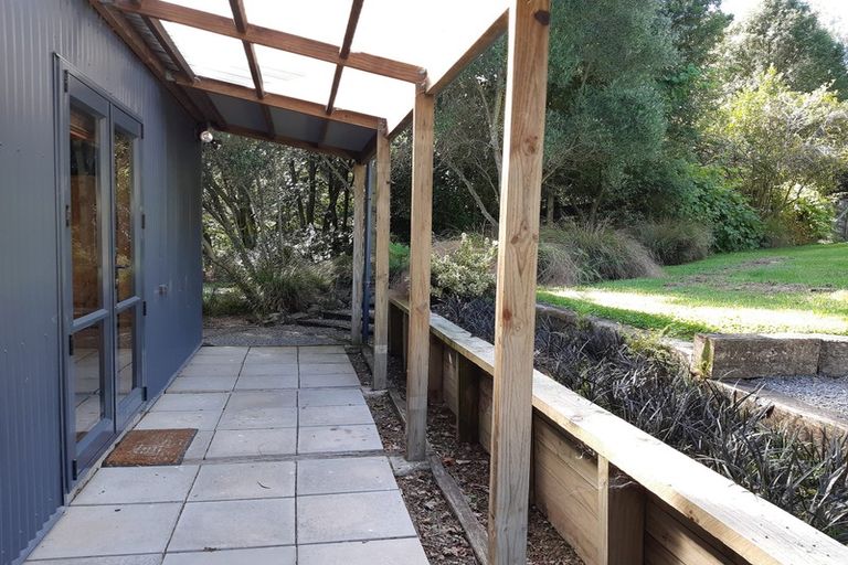 Photo of property in 346 Mcqueens Valley Road, Gebbies Valley, Christchurch, 7672