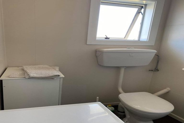 Photo of property in 4 School Road, Fairlie, 7925