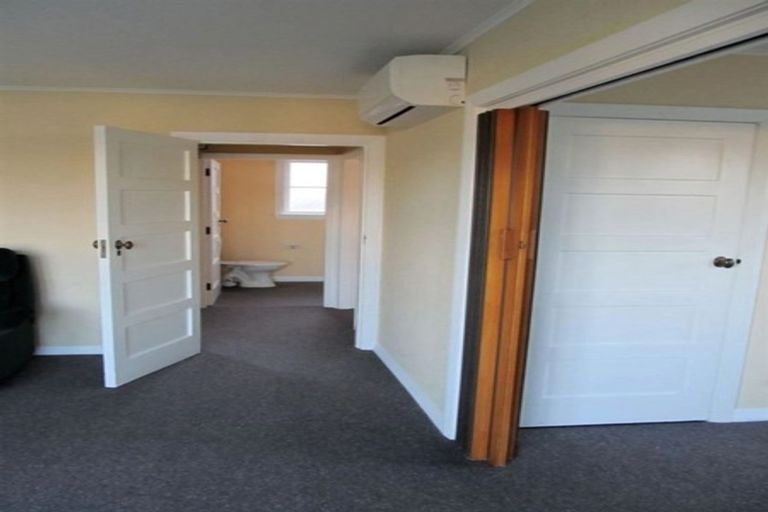 Photo of property in 12 Lyttelton Street, Lincoln, 7608