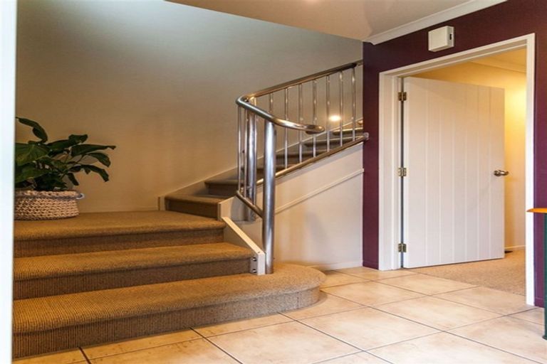 Photo of property in 213b Hetherington Road, Whangamata, 3620