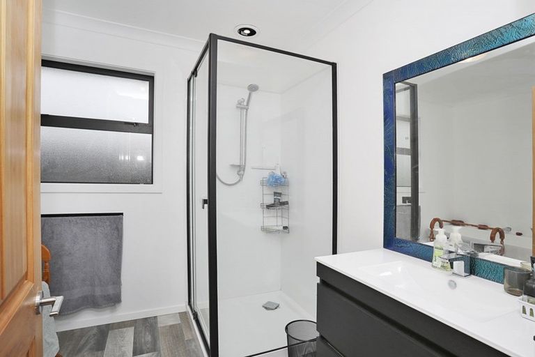 Photo of property in 660 Mill North, Makarewa, Invercargill, 9876