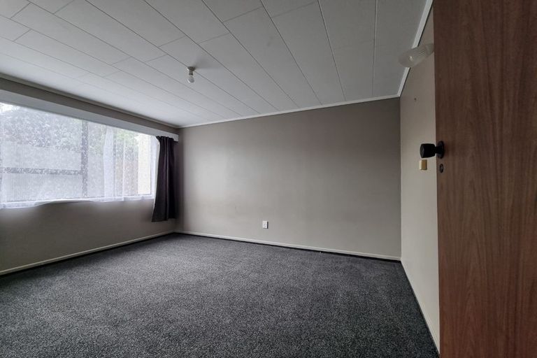 Photo of property in 4/6 Napier Street, Timaru, 7910