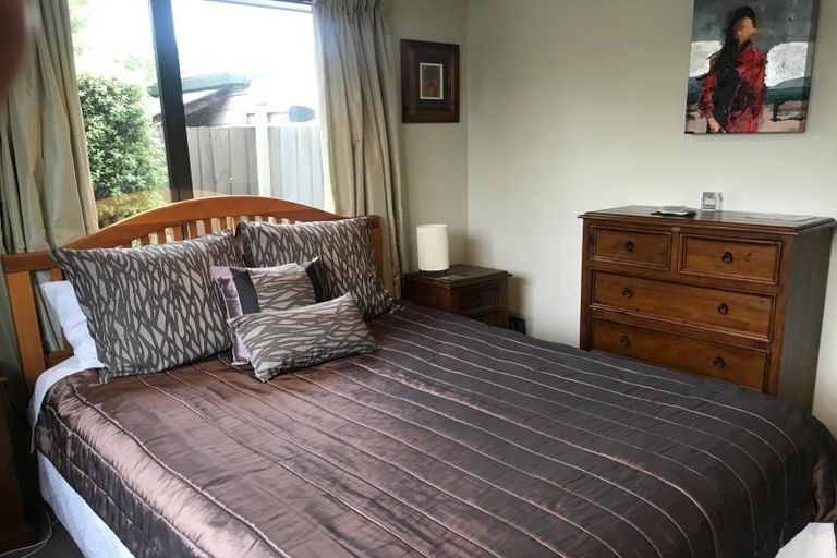 Photo of property in 4/191 Gayhurst Road, Dallington, Christchurch, 8061