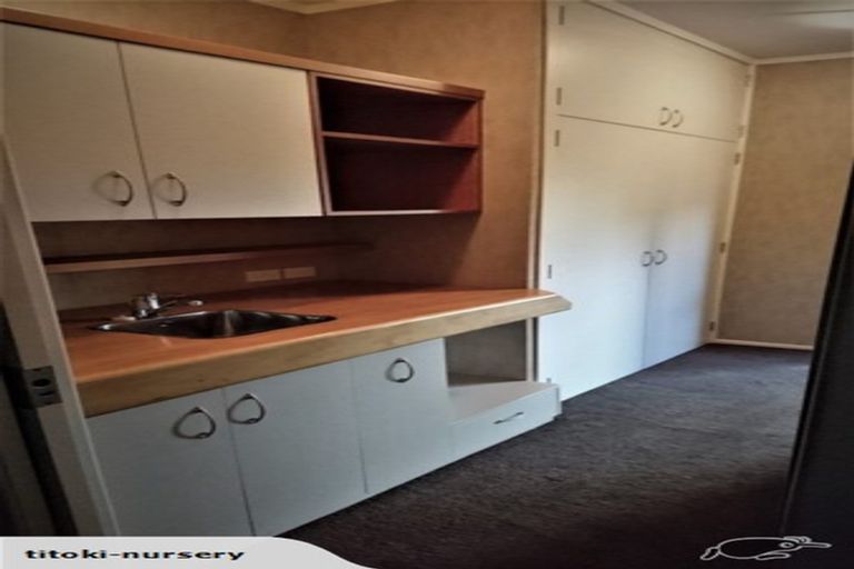 Photo of property in 324 Greig Road, Matata, Whakatane, 3194