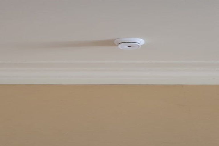 Photo of property in 21 Albert Street, Masterton, 5810