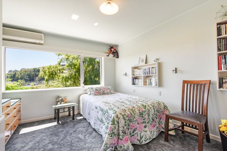 Photo of property in 10 Isel Place, Stoke, Nelson, 7011