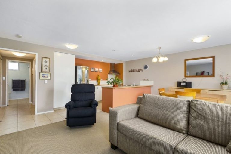 Photo of property in 1/15 Waihi Way, East Tamaki, Auckland, 2013