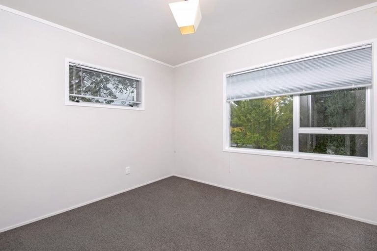 Photo of property in 30 First View Avenue, Beachlands, Auckland, 2018