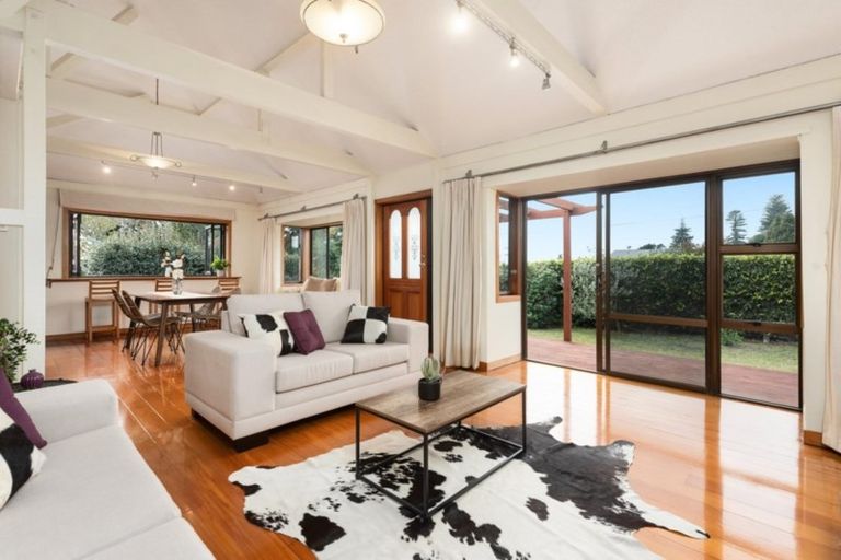 Photo of property in 284a Otumoetai Road, Otumoetai, Tauranga, 3110