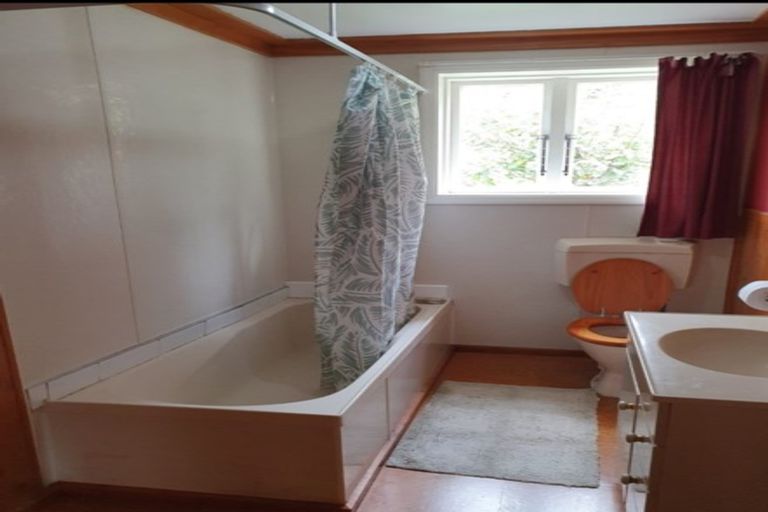 Photo of property in 90 Brougham Street, New Plymouth, 4310