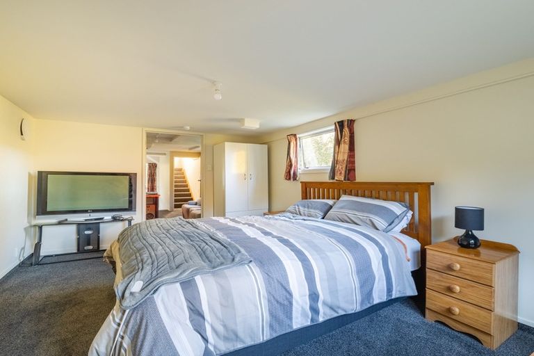 Photo of property in 22 Estuary Crescent, Fairfield, Dunedin, 9018