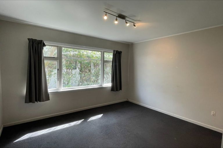 Photo of property in 39 Vagues Road, Northcote, Christchurch, 8052