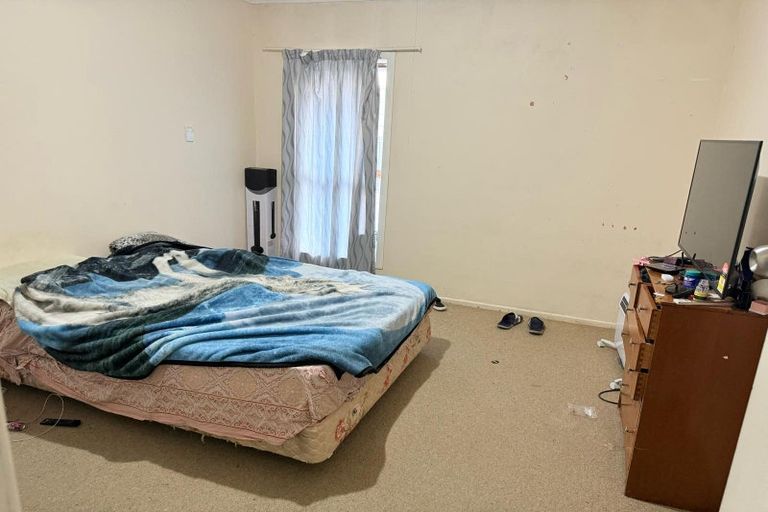 Photo of property in 90 Gardner Avenue, New Lynn, Auckland, 0600