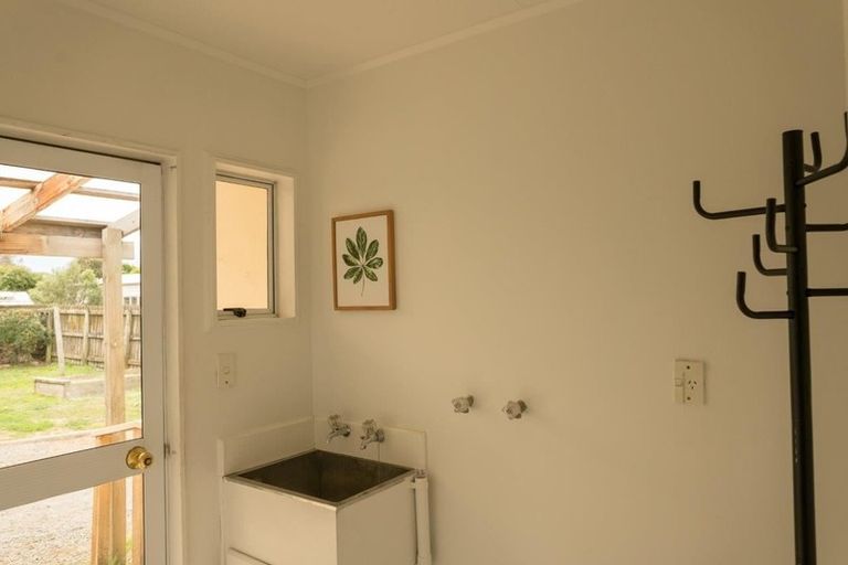 Photo of property in 78 Makoura Road, Masterton, 5810