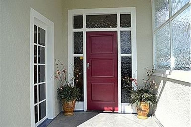 Photo of property in 30 Speight Street, Mairehau, Christchurch, 8013