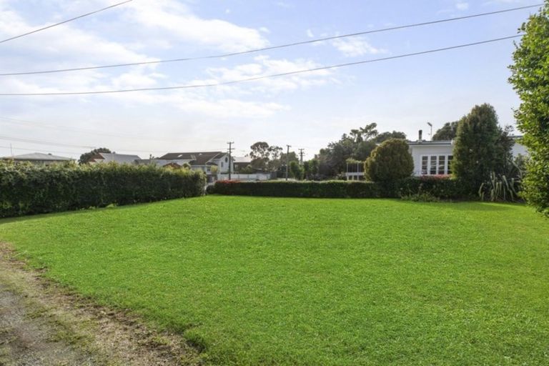 Photo of property in 14 Ealing Crescent, Beachlands, Auckland, 2018