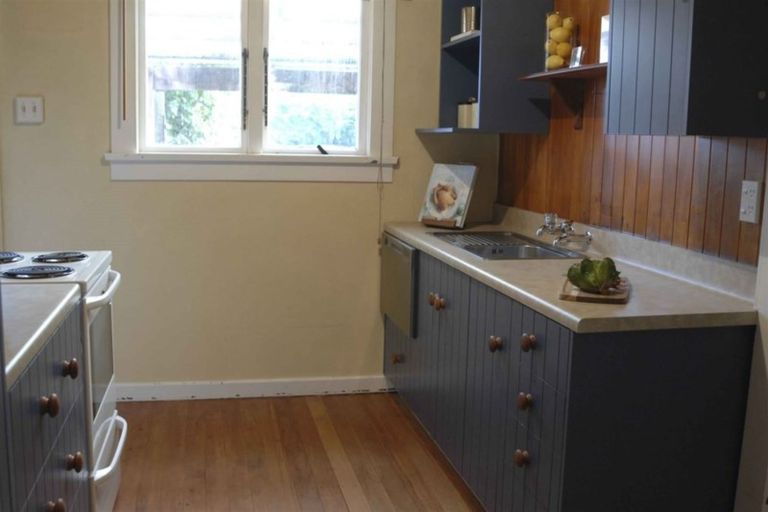 Photo of property in 36 Isabella Street, Glengarry, Invercargill, 9810