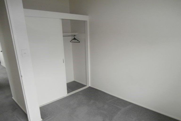 Photo of property in 2/66 Clare Road, St Albans, Christchurch, 8014