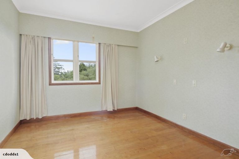 Photo of property in 19 Spring Street, Papatoetoe, Auckland, 2025