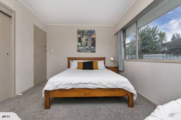 Photo of property in 1/5 Prictor Street, Papakura, 2110