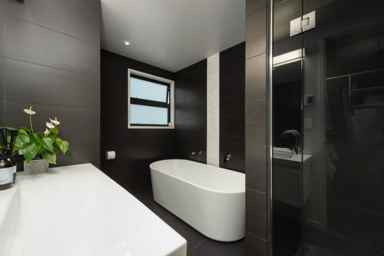 Photo of property in 147b Marine Parade, Mount Maunganui, 3116