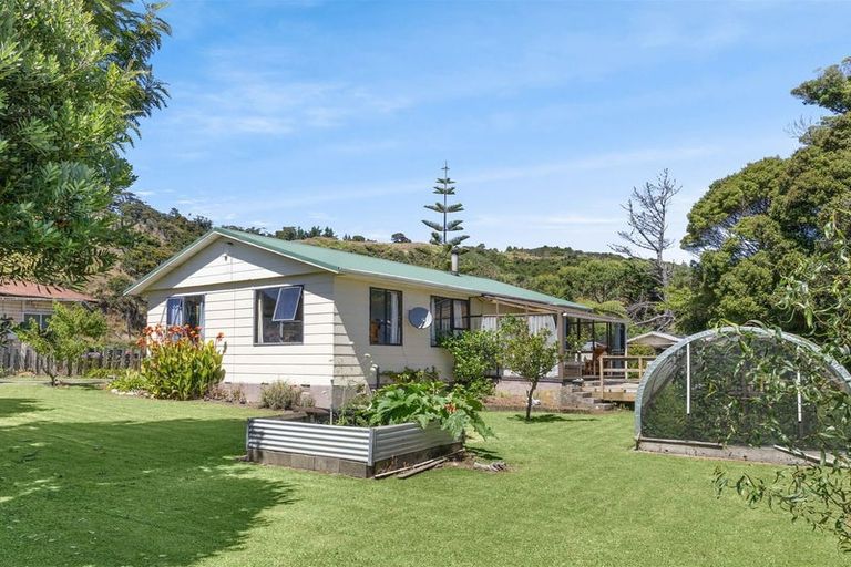 Photo of property in 40 Dole Street, Ngakawau, 7824